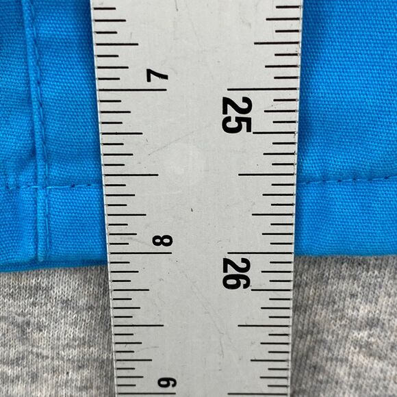 Butter Soft UA Scrub Top Set Womens Small 3PC Nursing Uniform Short Sleeve - Picture 13 of 16